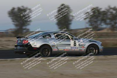 media/Feb-22-2025-CalClub SCCA (Sat) [[57201885c5]]/Group Seven/Group 7B/